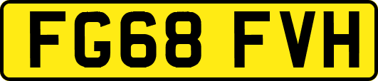 FG68FVH
