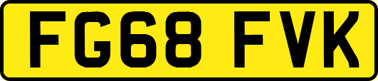 FG68FVK