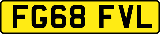 FG68FVL