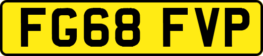 FG68FVP