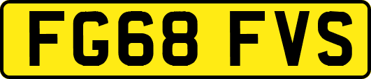 FG68FVS