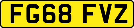 FG68FVZ