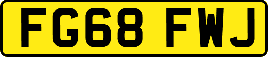 FG68FWJ
