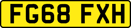 FG68FXH