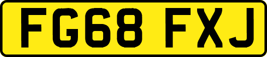 FG68FXJ