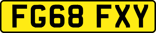 FG68FXY