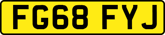 FG68FYJ