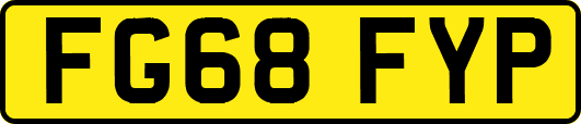 FG68FYP