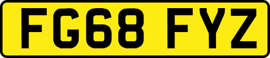 FG68FYZ