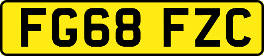 FG68FZC