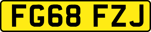 FG68FZJ