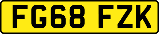 FG68FZK