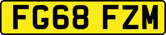 FG68FZM