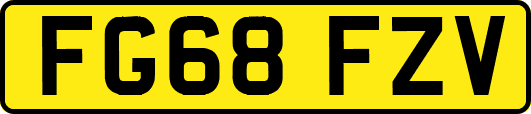FG68FZV