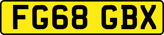 FG68GBX