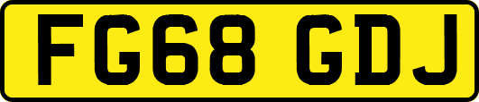 FG68GDJ