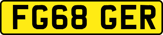 FG68GER