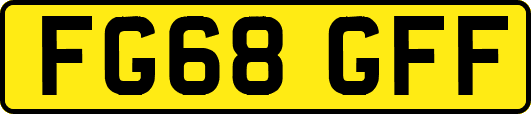 FG68GFF