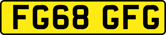 FG68GFG