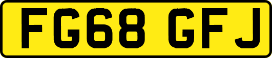 FG68GFJ