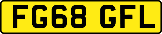 FG68GFL