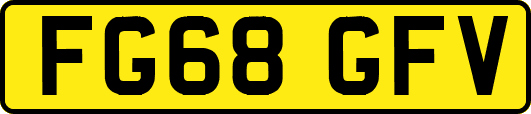 FG68GFV