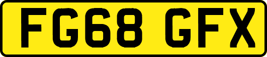 FG68GFX