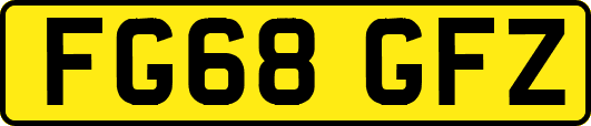 FG68GFZ
