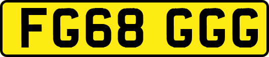 FG68GGG