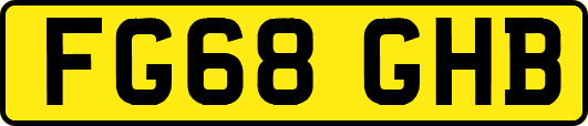 FG68GHB