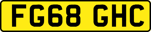 FG68GHC
