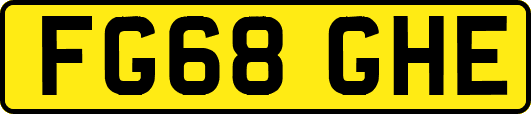 FG68GHE