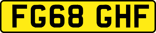 FG68GHF