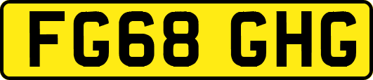 FG68GHG