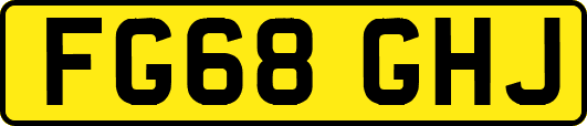 FG68GHJ