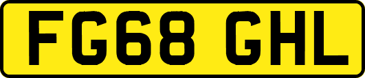 FG68GHL