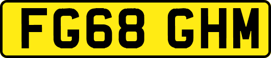 FG68GHM