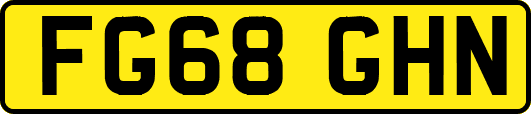 FG68GHN