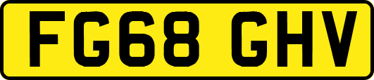 FG68GHV