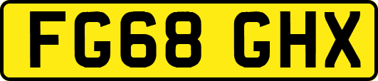 FG68GHX