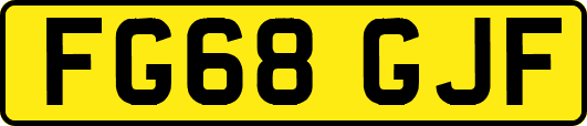 FG68GJF