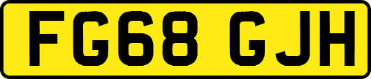FG68GJH