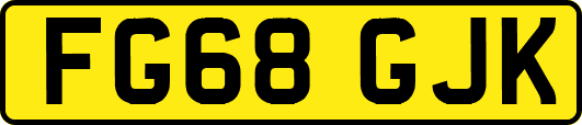FG68GJK