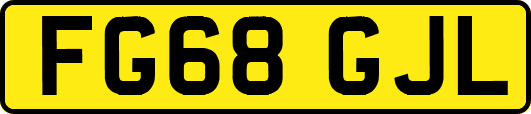 FG68GJL