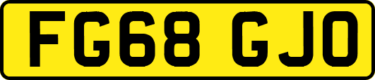 FG68GJO
