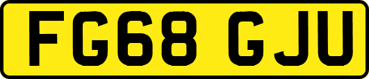 FG68GJU
