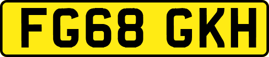 FG68GKH