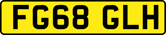 FG68GLH