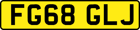 FG68GLJ