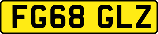 FG68GLZ